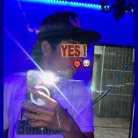 estuardo2513