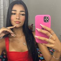 daiily.souzx