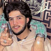 bilalchohan110