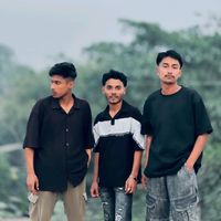 xohan_editz_x