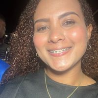 karol_alves.40