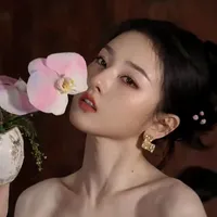 original sound - starsinterest