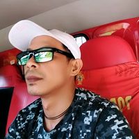 suara asli - Anak Miskin Buang Diri