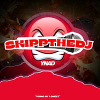 1skippthedj