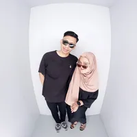 original sound - haloo_0203