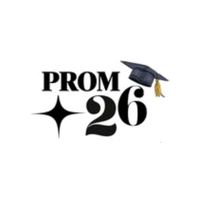 promo_26mb