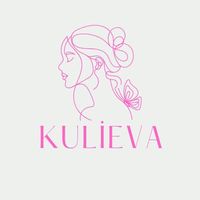 le_kulieva