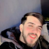 sullt4n_7