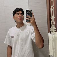 soy_padill4.ff