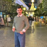 abdalluh_ayyash