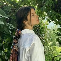 helinwattpadfan1