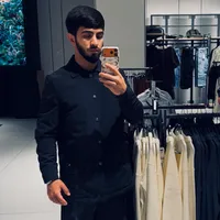 original sound - unknown47292926333