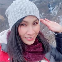 kittiyajapan