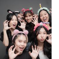 suara asli - zzz💋