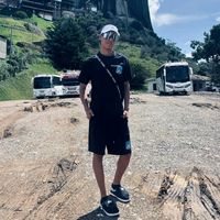 gerson___777