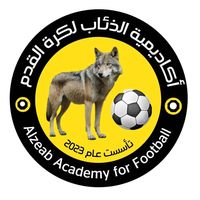 wo.ac1