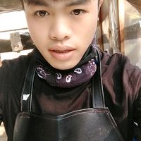 เสียงต้นฉบับ - ไป น้ํามอนใส รักใครรั