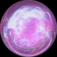 オリジナル楽曲 - コ