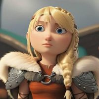astriiiiddindorf