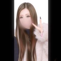 23_lry