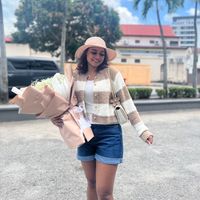 harshini_official21