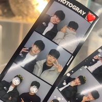 k._.hee0