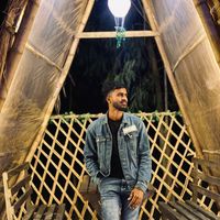 md_rana_islam_0
