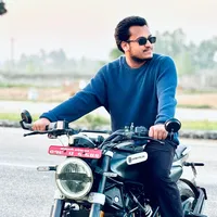 original sound - sumit_049