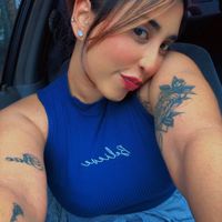 manisha_kawshani