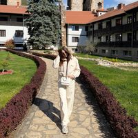 nikoliiictamara