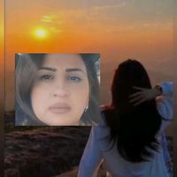 elineali10