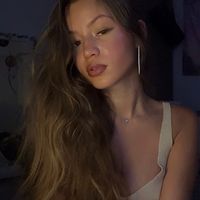 linxsxx