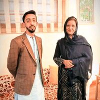 sagardeedarbhutto