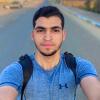 ميل على بلدي لتشوف