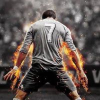 user4314108147925