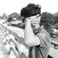 original sound - efatbhai0