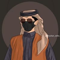 soykotosman4