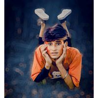 attitude_boy99996