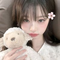 yiyi.l