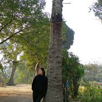 susmita.raee88