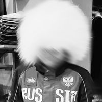 u4k_7x