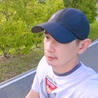 ai_sanugum