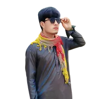 original sound - farooqtanha36