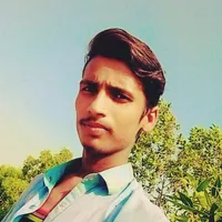 original sound - zubirali1755