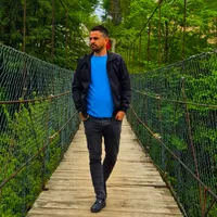 original sound - feromen55