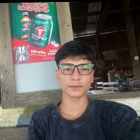kaungmyatsoe339