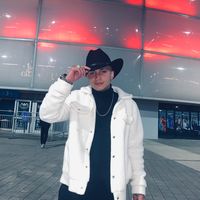 teo_rodriguez_