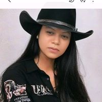 marlenesouzadarocha