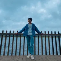 original sound - duy_vu12