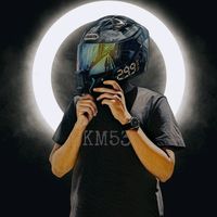 original sound - KM53